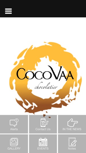 Planet Cocoa(圖1)-速報App