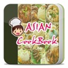 New Asian CookBook