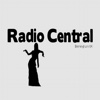 Radio Central Birmingham
