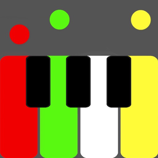 Piano *