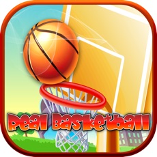 Activities of Basket Ball - Catch Up Basketball