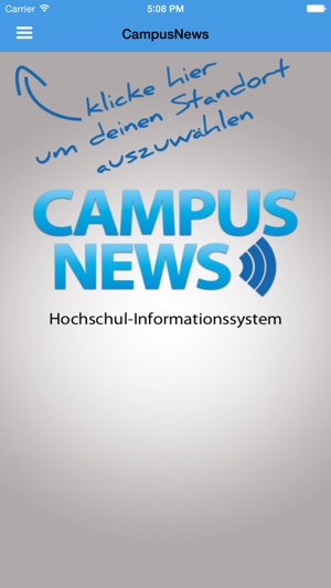 CampusNews(圖3)-速報App