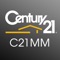 C21MM Home Search brings the most accurate and up-to-date real estate information right to your phone