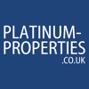 Platinum Properties