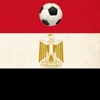 الدوري المصري الممتاز لايف لكرة القدم