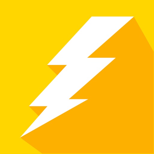 Lightning Maths - Mental maths made easy iOS App