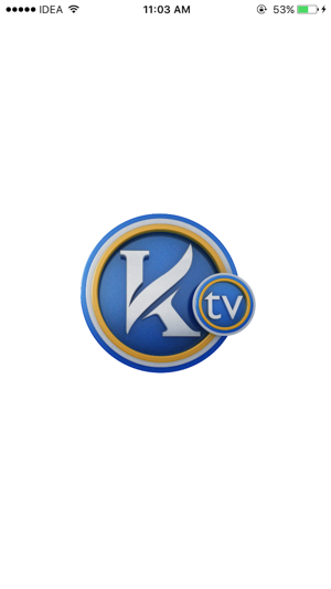 Ktv Global