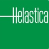 Helastica