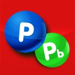 Mob logoped. R, R bykva, zvyk. Govorim pravilno