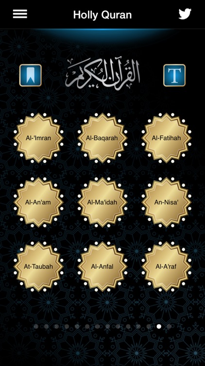 Al Salam Muslim Prayer times Quran Qibla Azan pro screenshot-3