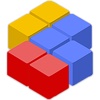 Block Puzzle Classic - Fill The Color Gridblock