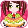 Kids Bakery Store - cooking games world