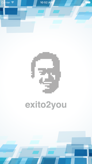 Exito2u(圖1)-速報App