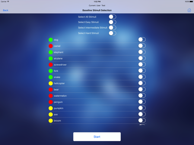 Neuro Mapper(圖4)-速報App