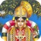 Andal pasuram (Tiruppavai) is a collection of thirty stanzas (pasuram) in Thamil written by Andal, in praise of the Lord Perumal