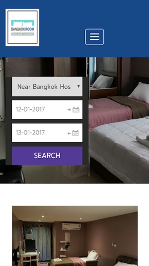 BangkokRoom(圖3)-速報App