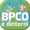 BPCO e dintorni