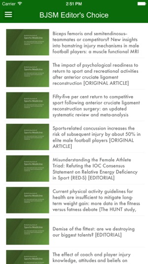 BJSM(圖2)-速報App