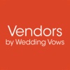 Vendors by Wedding Vows