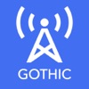 Radio Channel Gothic FM Online Streaming