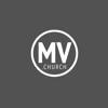 Mountain View Church App