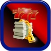 Crazy Game Slots Machine Vegas - Free Casino Games