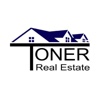 Toner Real Estate