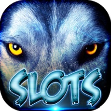 Activities of Wolf Alaska Casino – Wild win slot machines