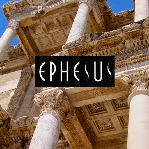 Ephesus