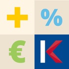 Top 30 Finance Apps Like KONNEKT Malta Tax Calculator - Best Alternatives