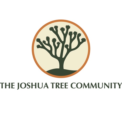 JTC Sticker Pack