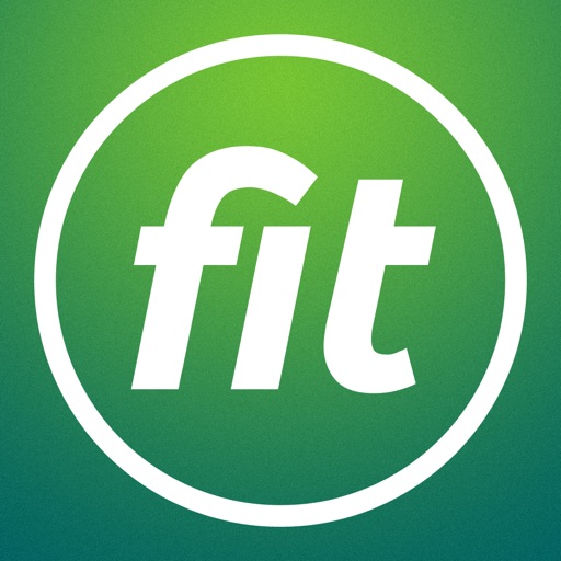 Personal Training On Demand - Fitspot