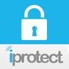 iProtect.evolution iProtect.evolution