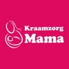 Kraamzorg Mama