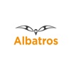 Radio Albatros Digital