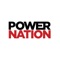 Watch America’s most watched automotive how-to tech with the PowerNation app
