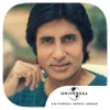 Amitabh Bachchan Movie Songs