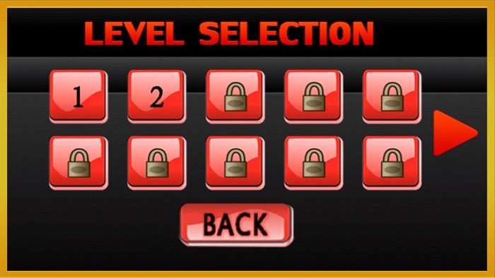 Tuk Tuk Auto Taxi - Offroad Rickshaw Simulator