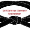 Self Defense Rheinstetten