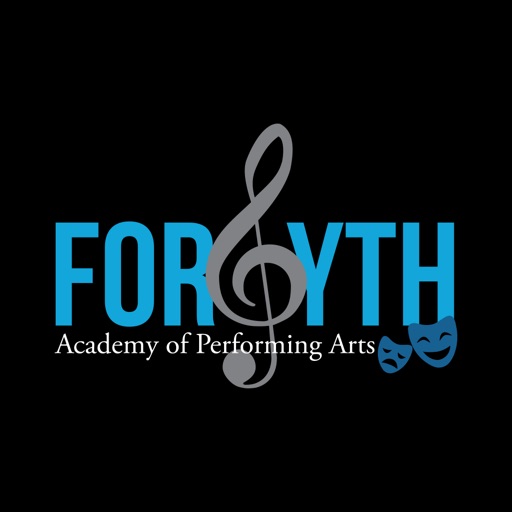 Forsyth Academy of Performing Arts