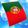 Declan Portuguese FlashCards for iPad