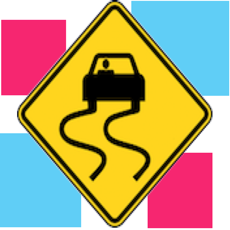 Activities of StreetSignZ