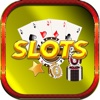 2017 Best Slots - Free Slots Casino