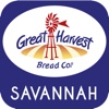 Great Harvest Savannah