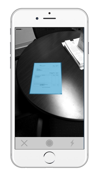 Interstate Capital screenshot-3