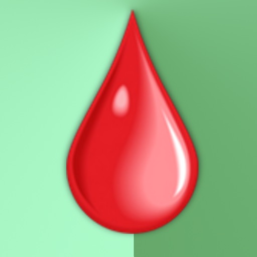 GI Antithrombotic Guide