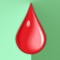 This app presents the American Society for Gastrointestinal Endoscopy (ASGE) guidelines on the use of antithrombotic (blood-thinning) medications in patients undergoing various GI procedures
