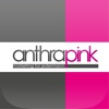 anthrapink