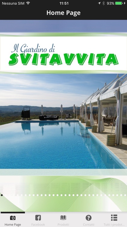 Svitavvita