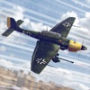Air Plane Attack By Free Wild Simulator Games